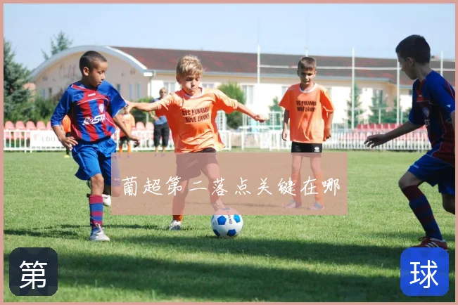 葡超第二落点关键在哪